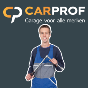CarProf-garage-voor-alle-merken