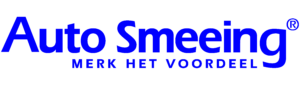 Auto Smeeing logo